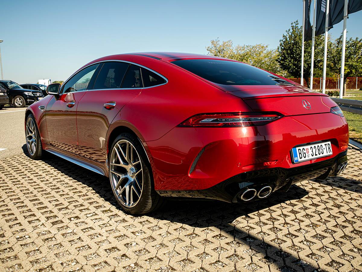 GT 53 4M+ (8).jpg
