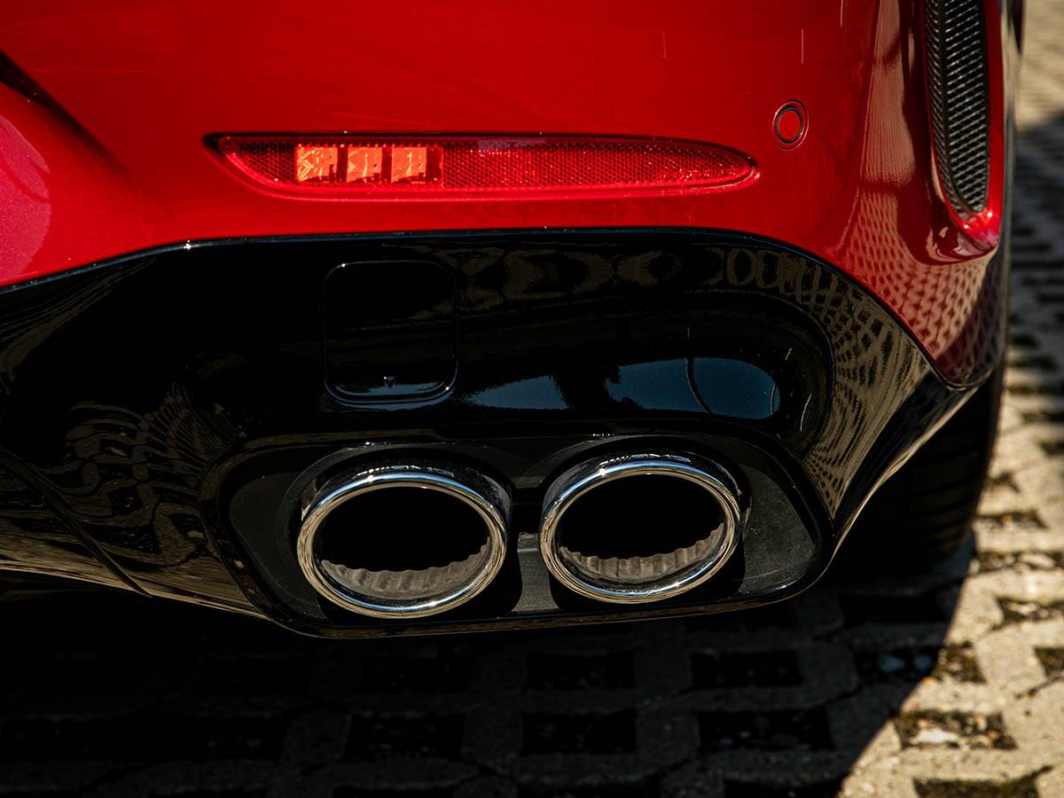 GT 53 4M+ (10).jpg