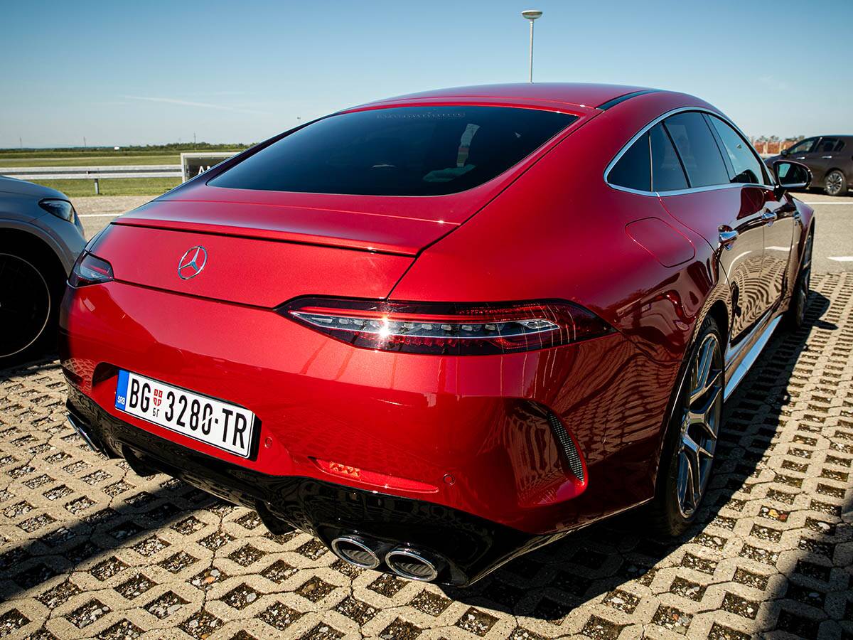 GT 53 4M+ (11).jpg