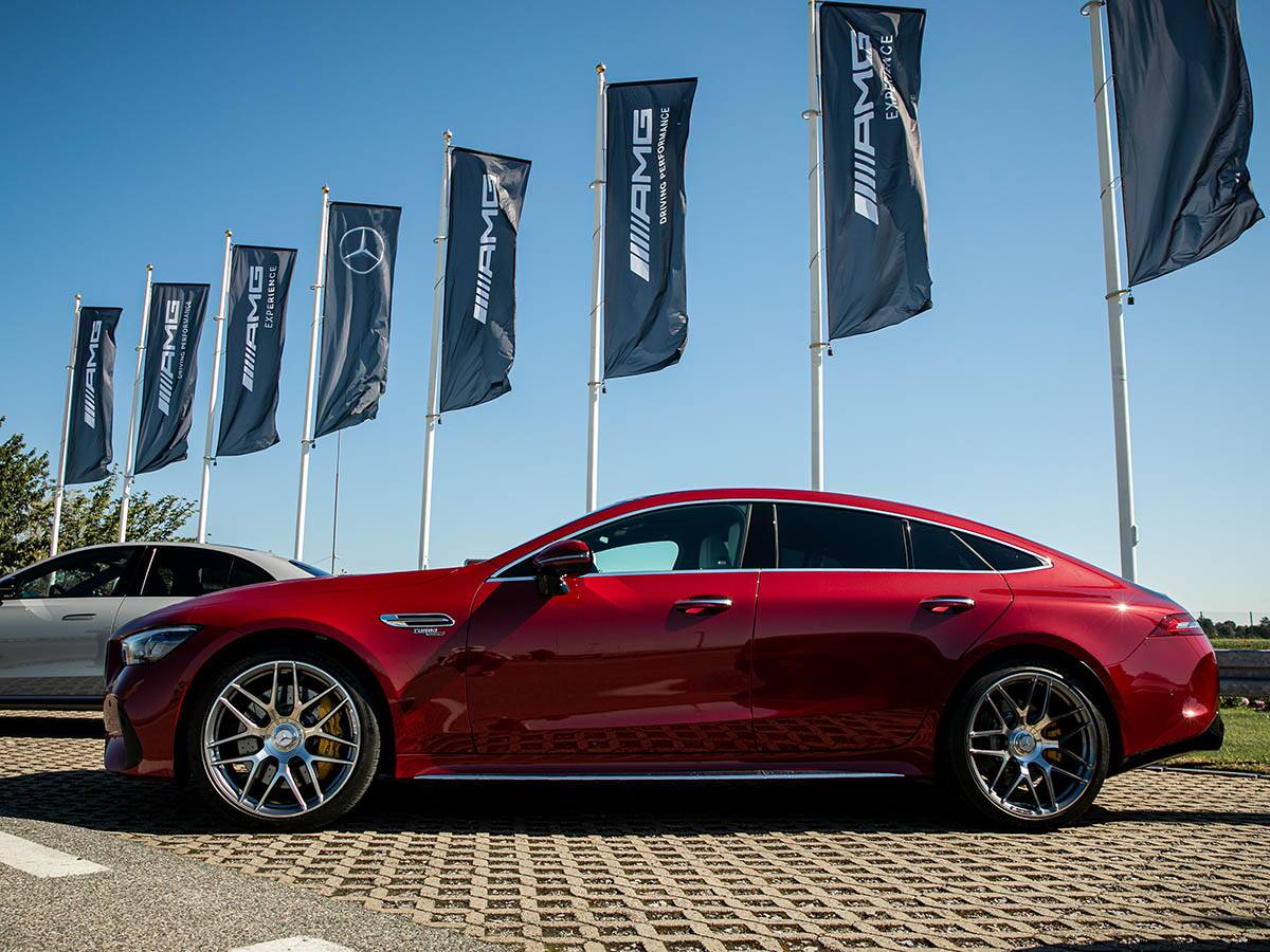 GT 53 4M+ (14).jpg