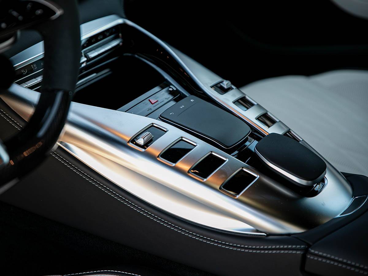 GT 53 4M+ (17).jpg