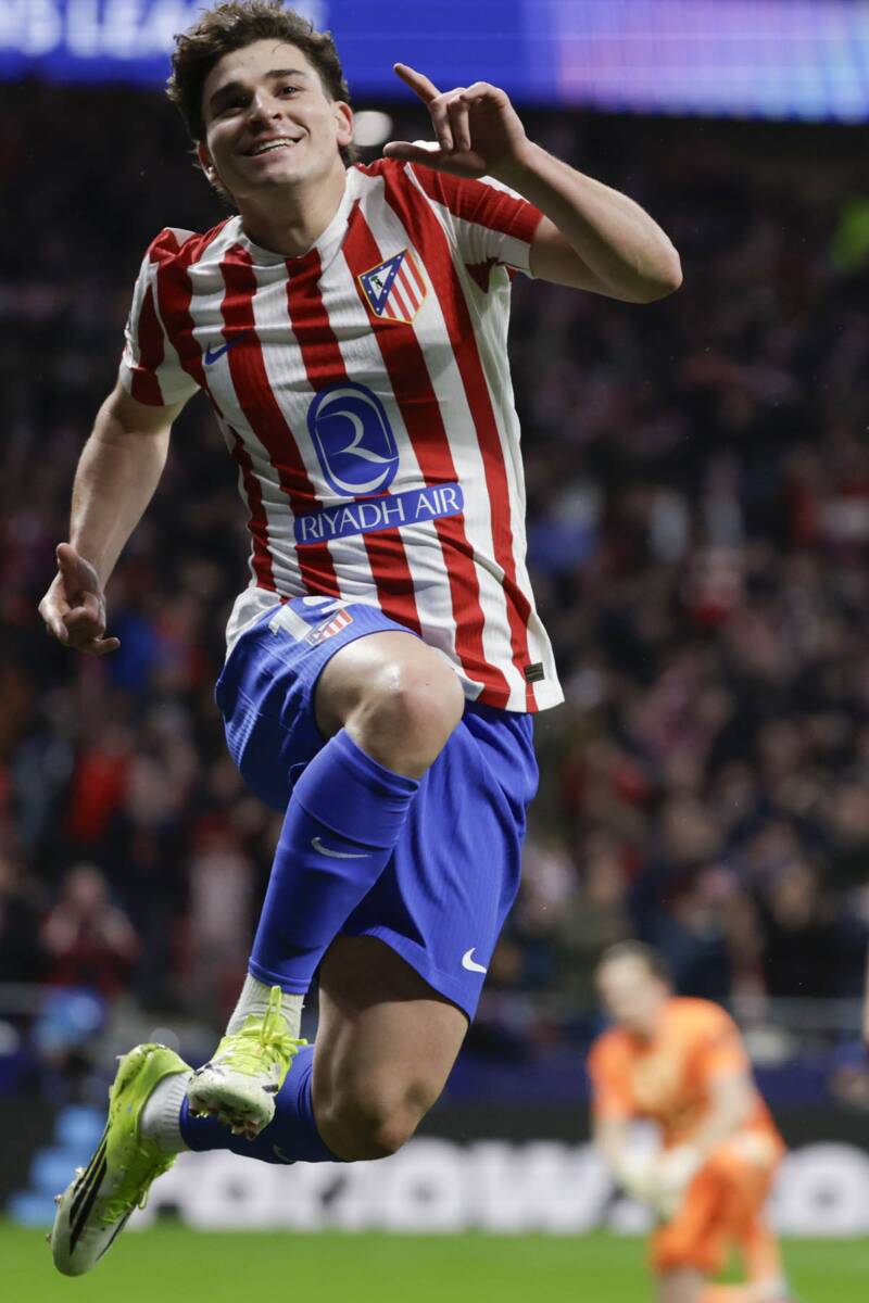 Hulijan Alvarez (2).jpg