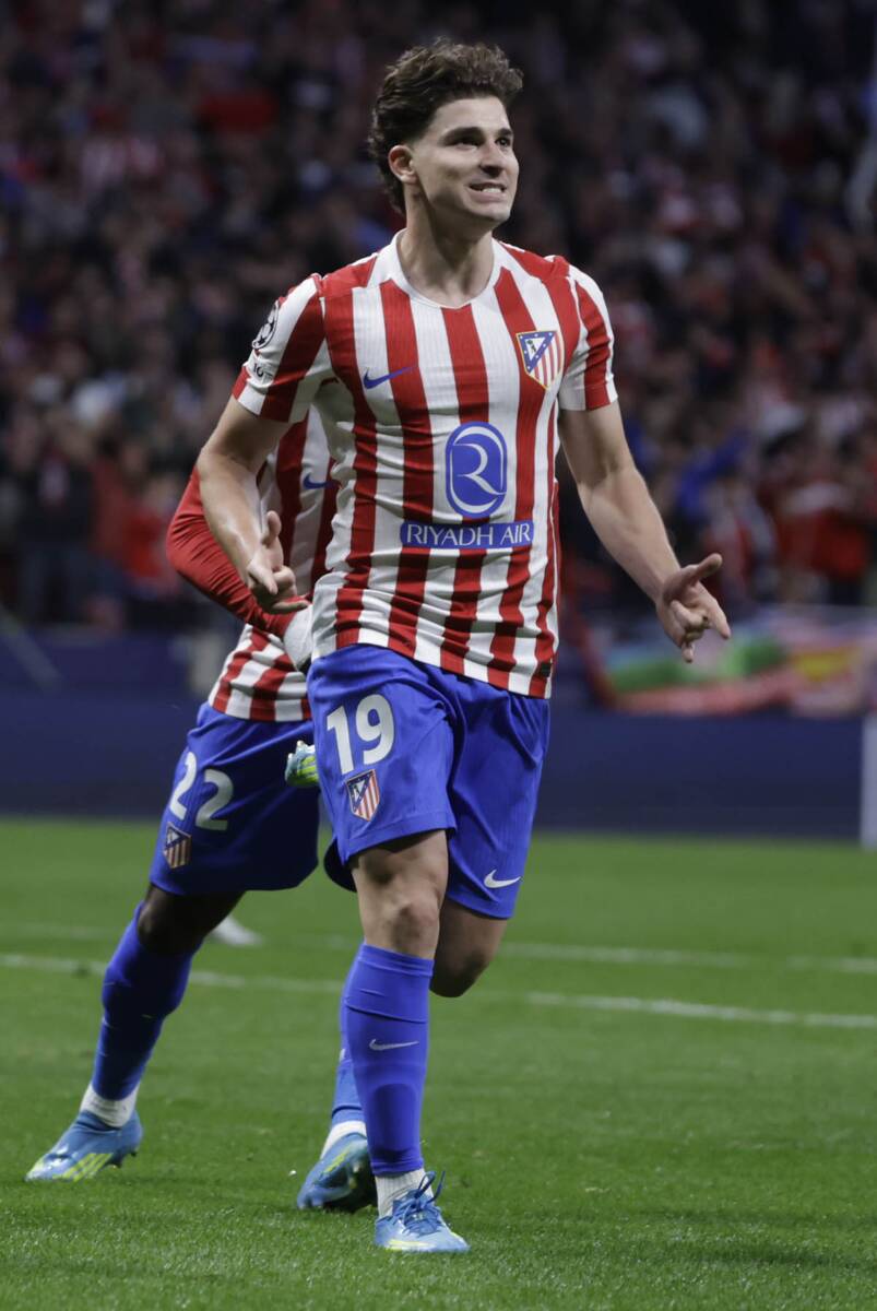 Hulijan Alvarez (1).jpg