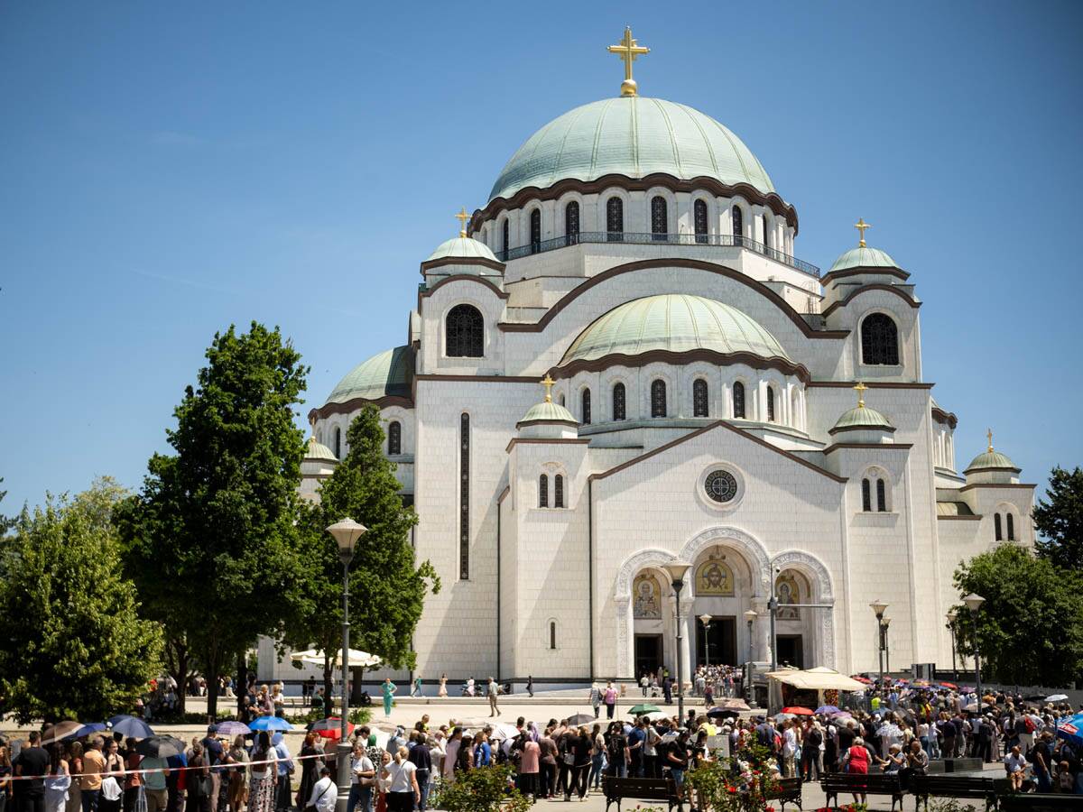 hram_sv_save_red_pojas_presvete_bogorodice_stefan_stojanović_ (3).jpg