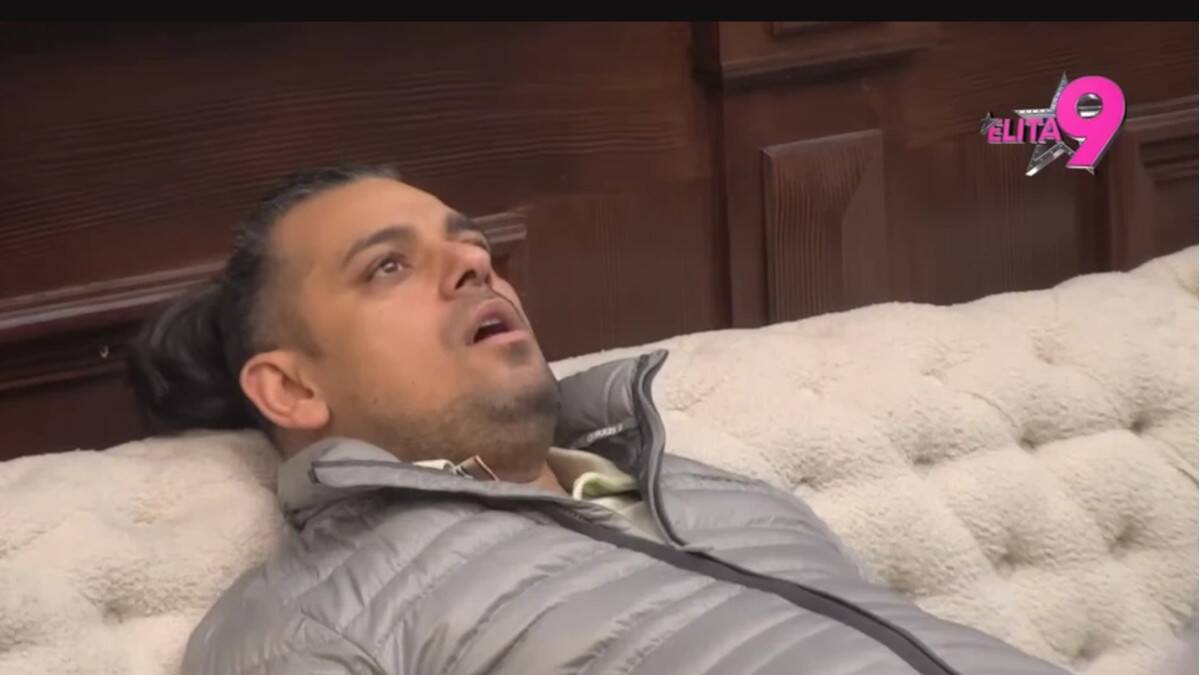 Bora Santana.jpg