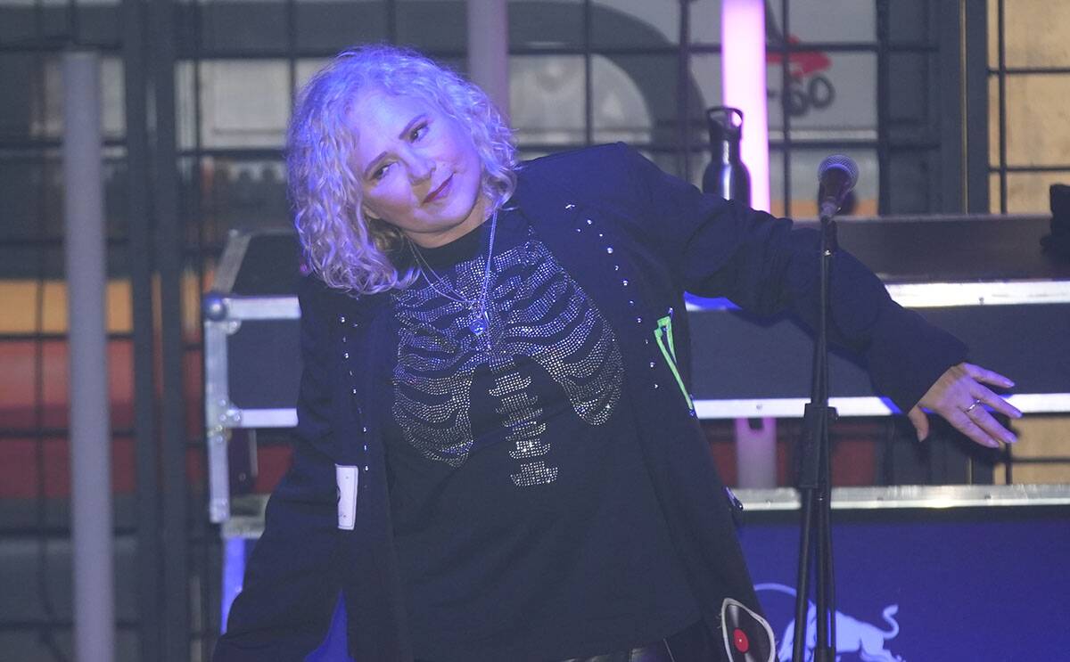 Marina Perazić (4).jpg