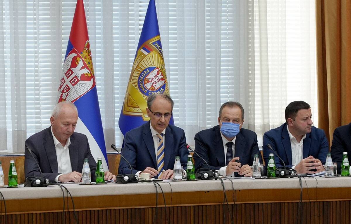 Republički štab za vanredne situacije (1).jpg