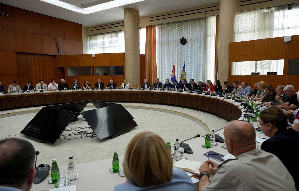 Republički štab za vanredne situacije (3).jpg