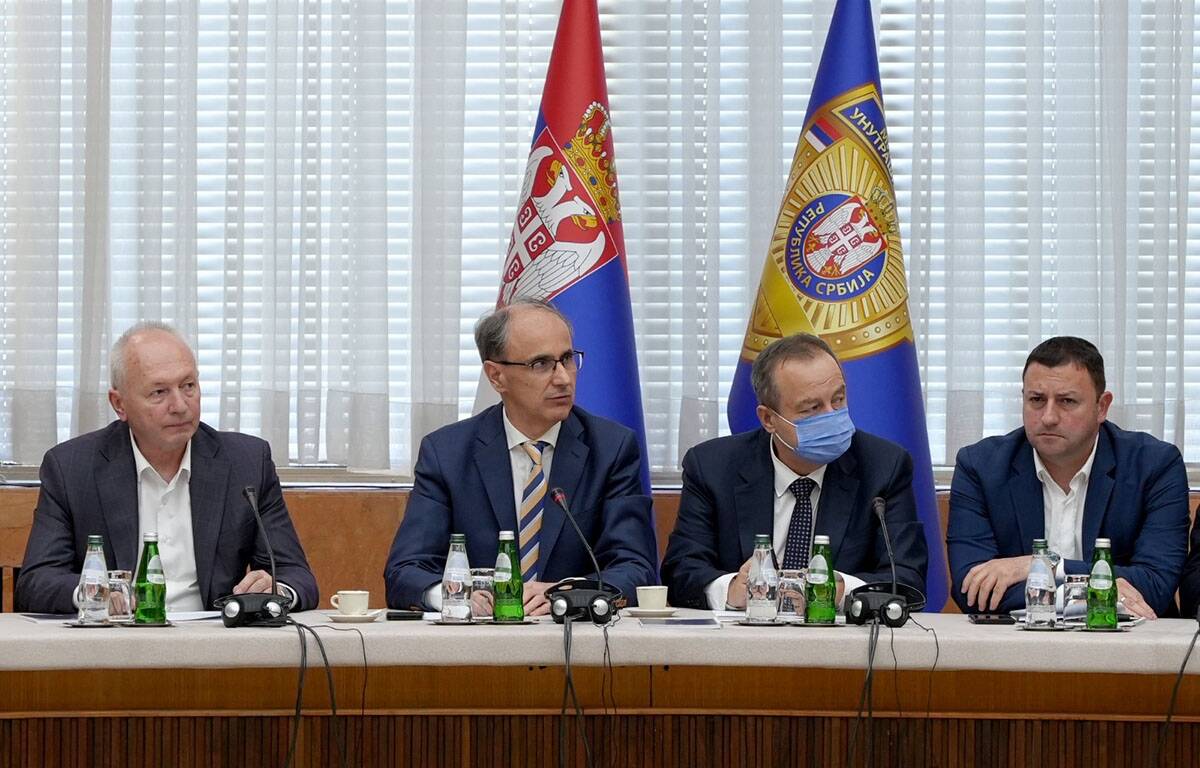 Republički štab za vanredne situacije (5).jpg