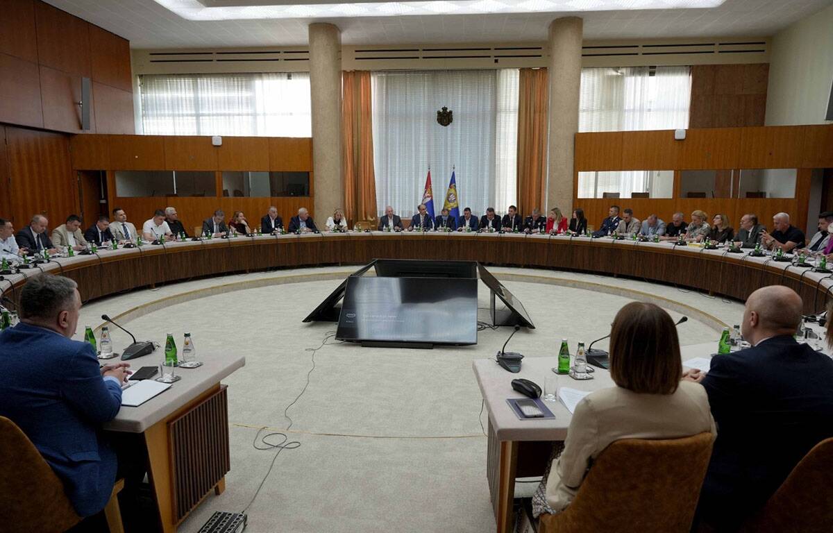 Republički štab za vanredne situacije (6).jpg