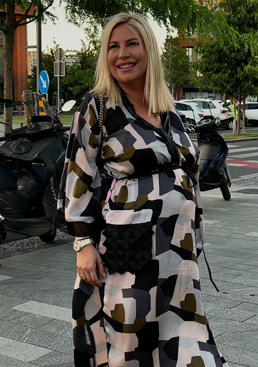 Dea Đurđević (3).jpg