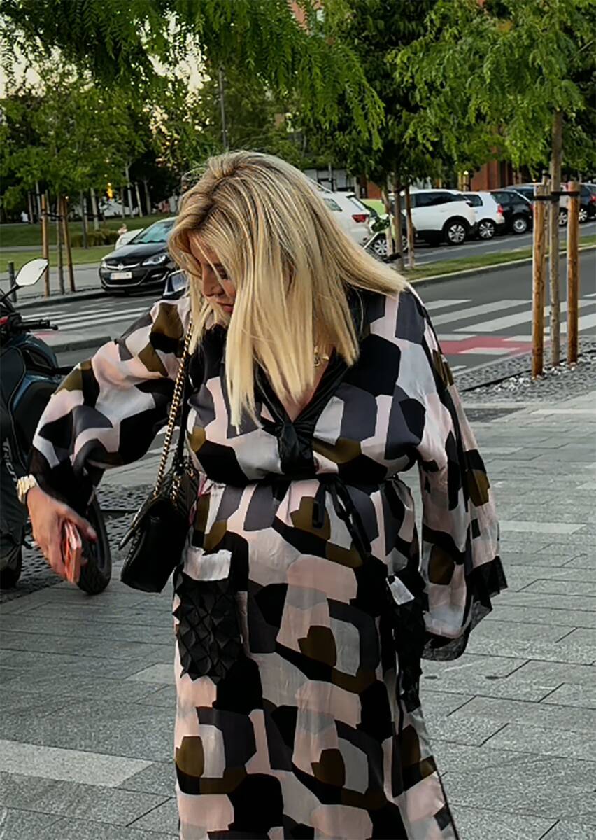 Dea Đurđević (5).jpg