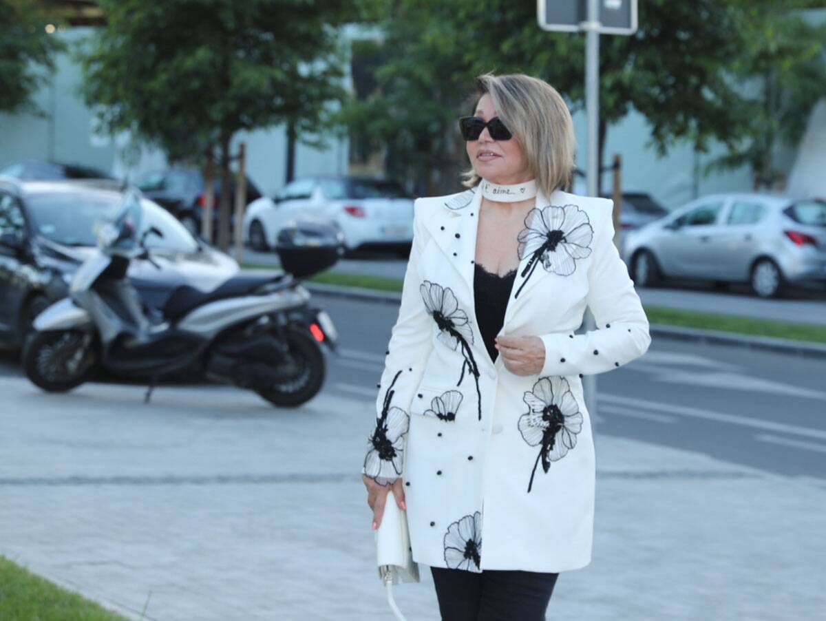Bata Spasojević revija (16).jpg