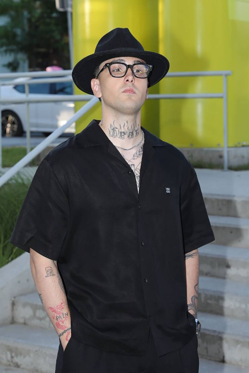 Bata Spasojević revija (24).jpg
