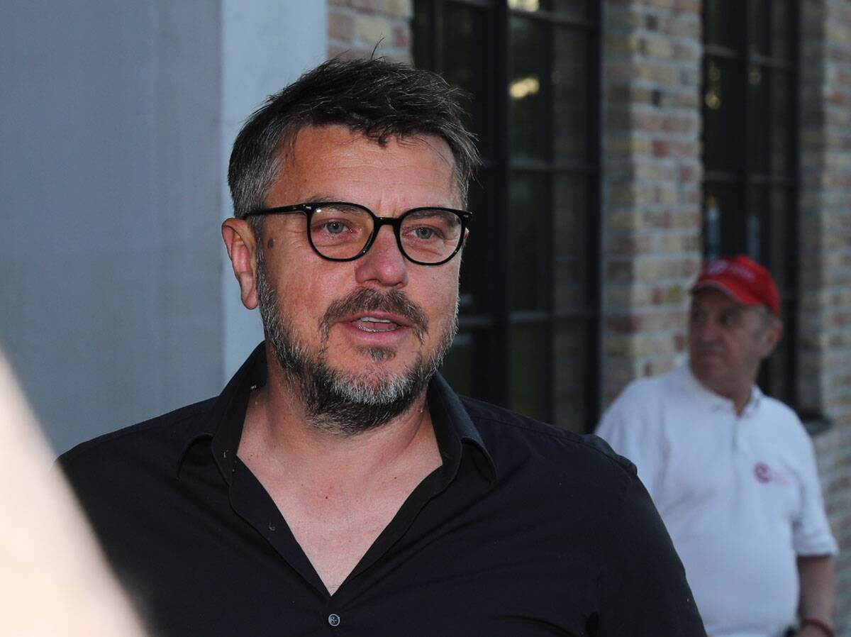 Bata Spasojević revija  (3).jpg