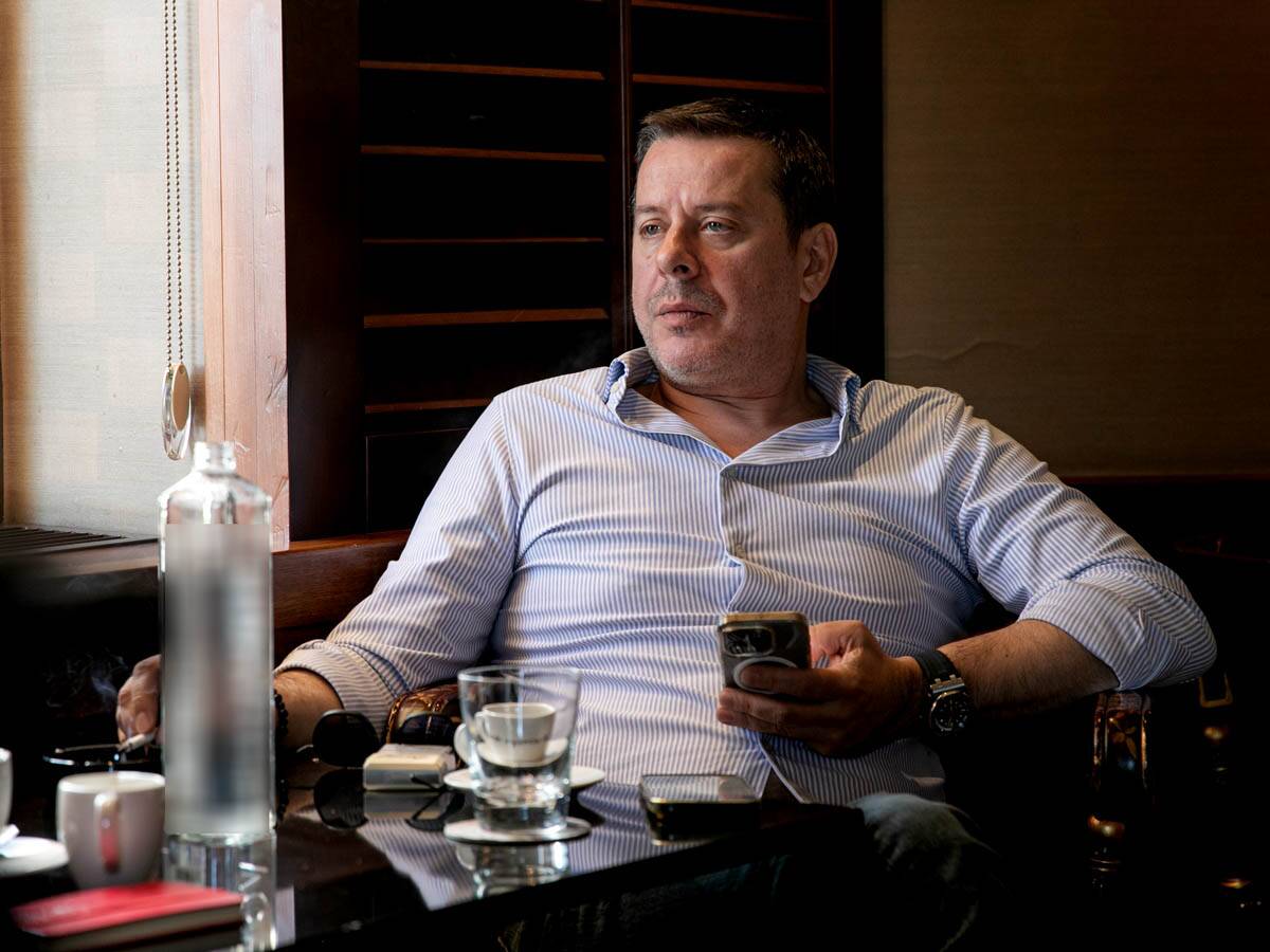 vlado_georgiev_stefan_stojanović_ (2).jpg