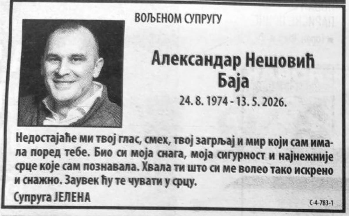 Čitulje date Aleksandru Nešoviću Baji (2).jpg