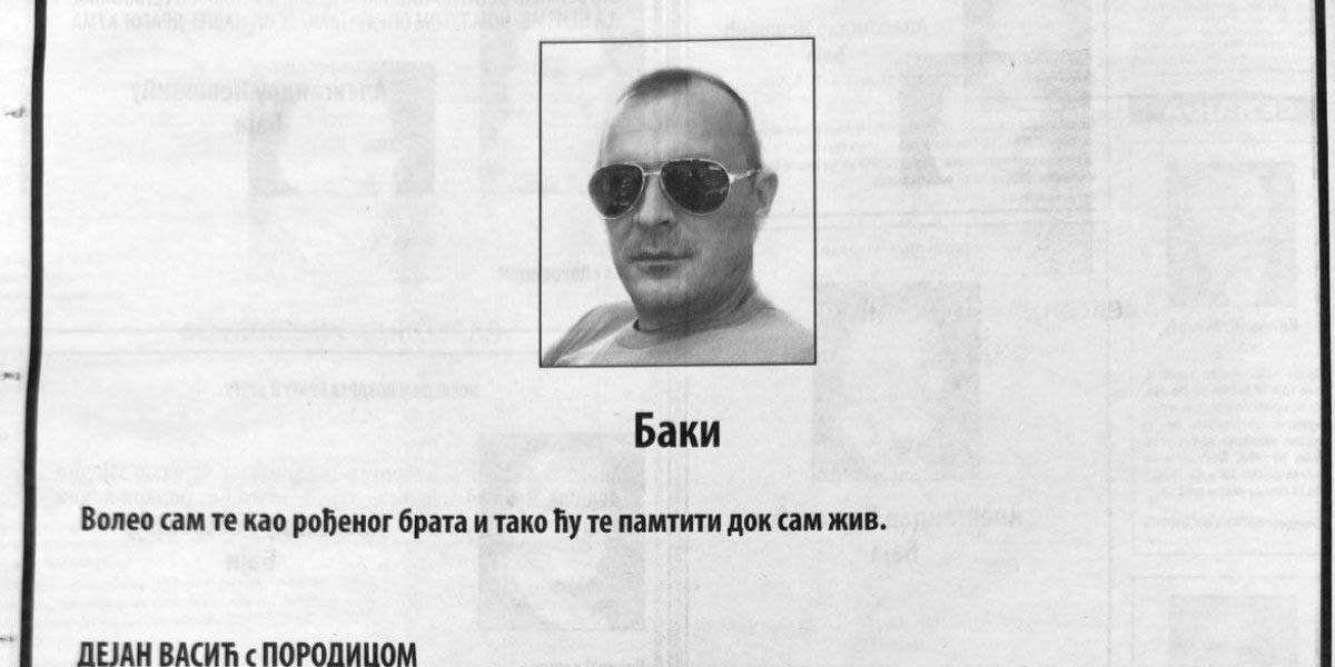 Čitulje date Aleksandru Nešoviću Baji (7).jpg