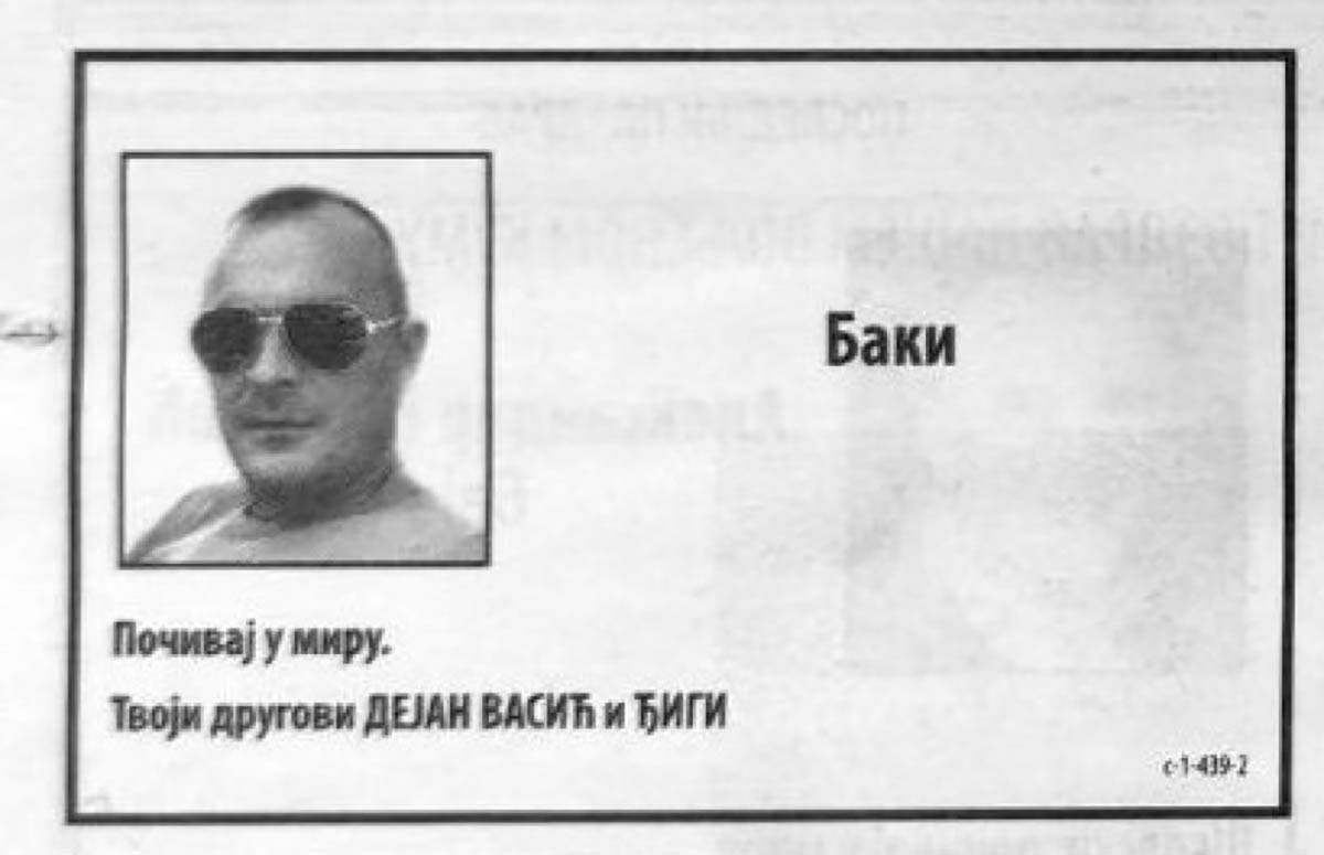 Čitulje date Aleksandru Nešoviću Baji (8).jpg