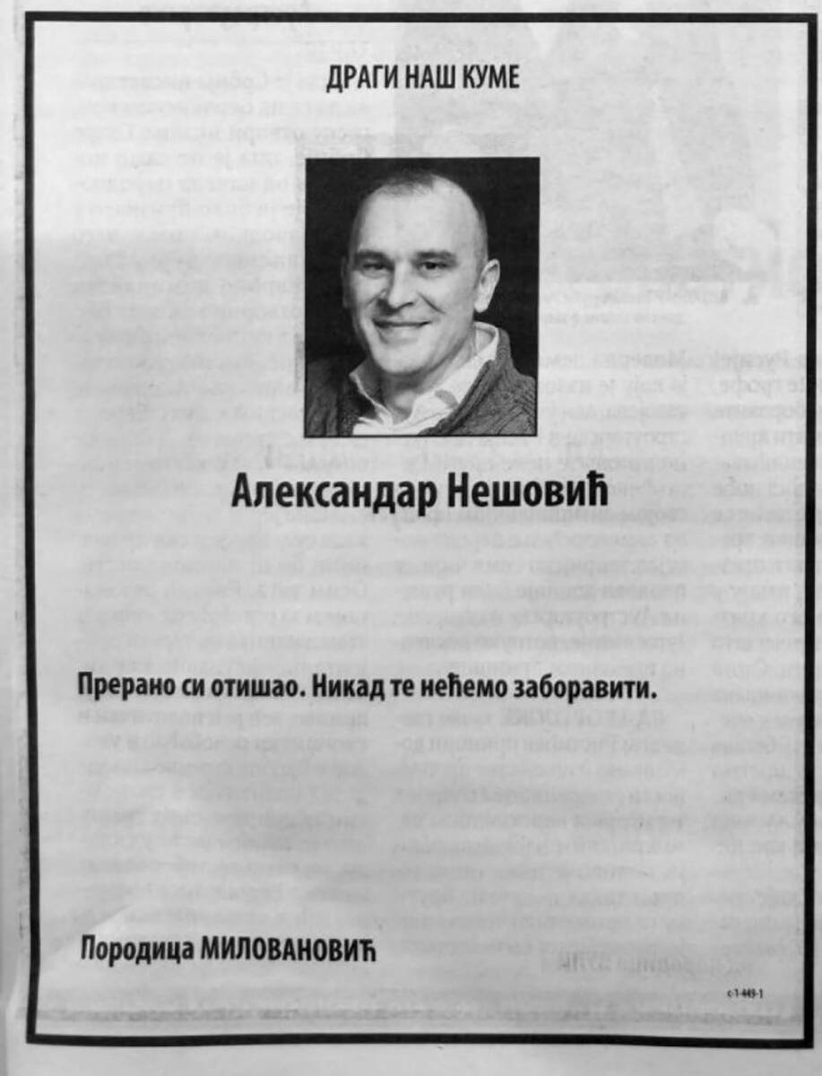 Čitulje date Aleksandru Nešoviću Baji (13).jpg