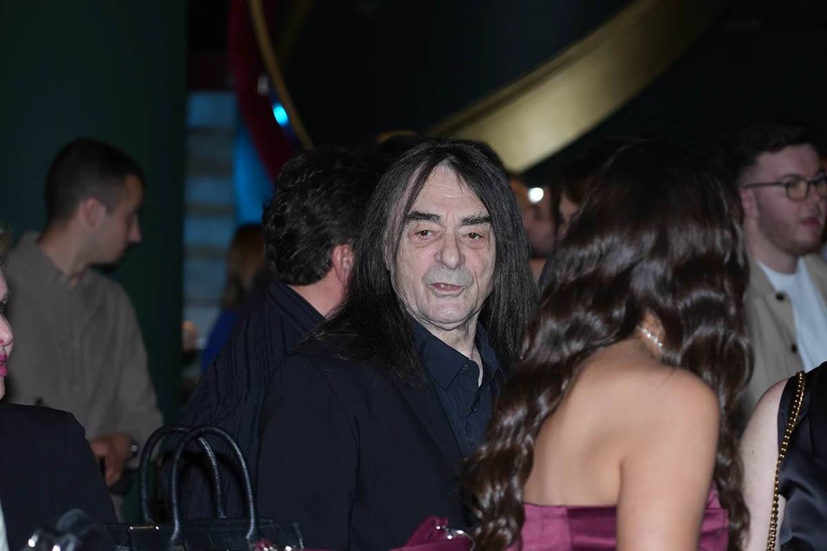 Dado Topić (4).jpg