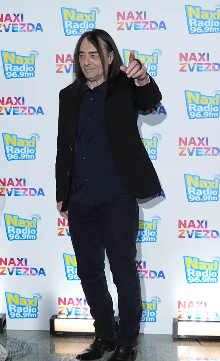 Dado Topić (5).jpg