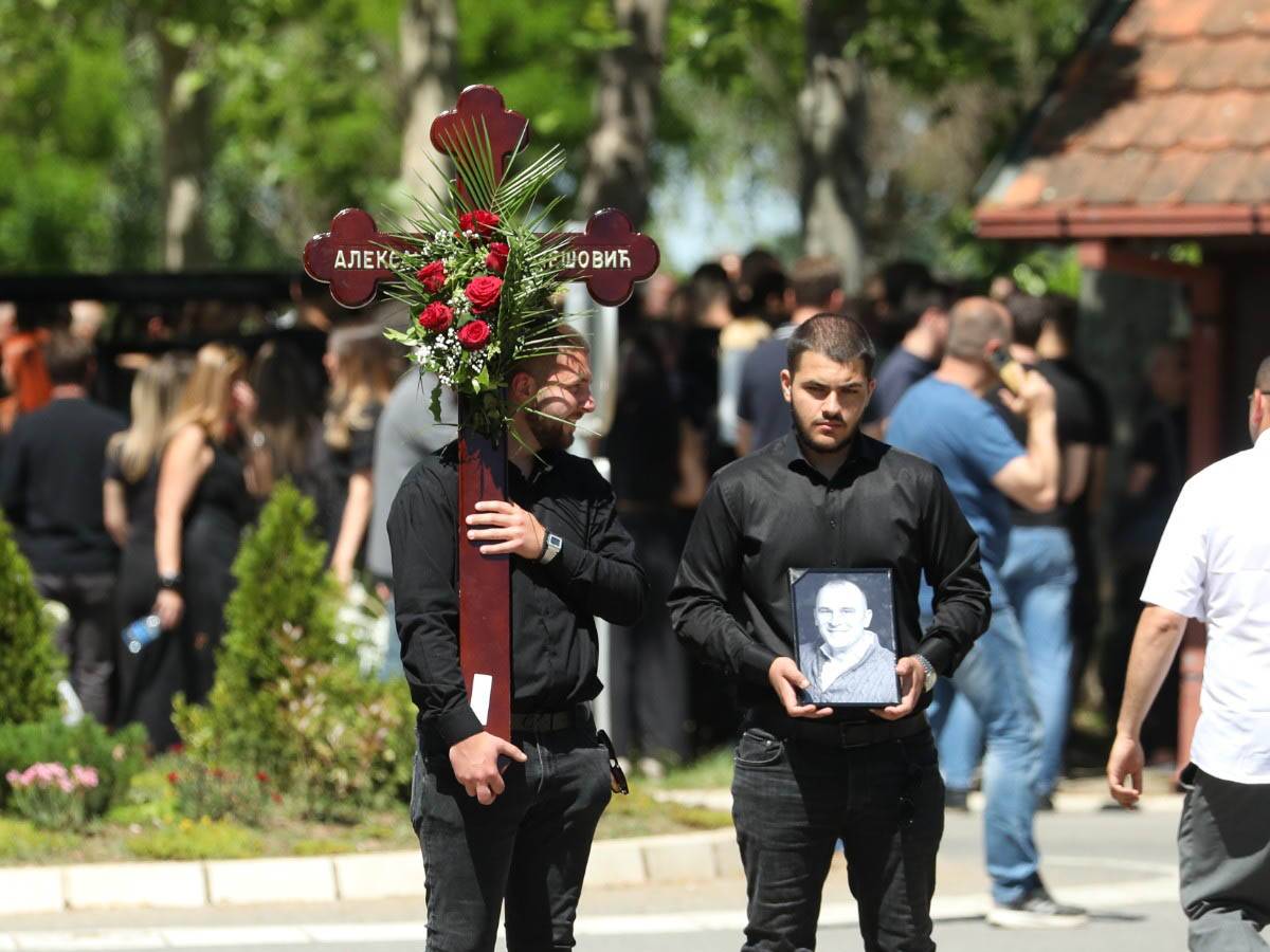 Povorka Aleksandar Nešović (14).jpg