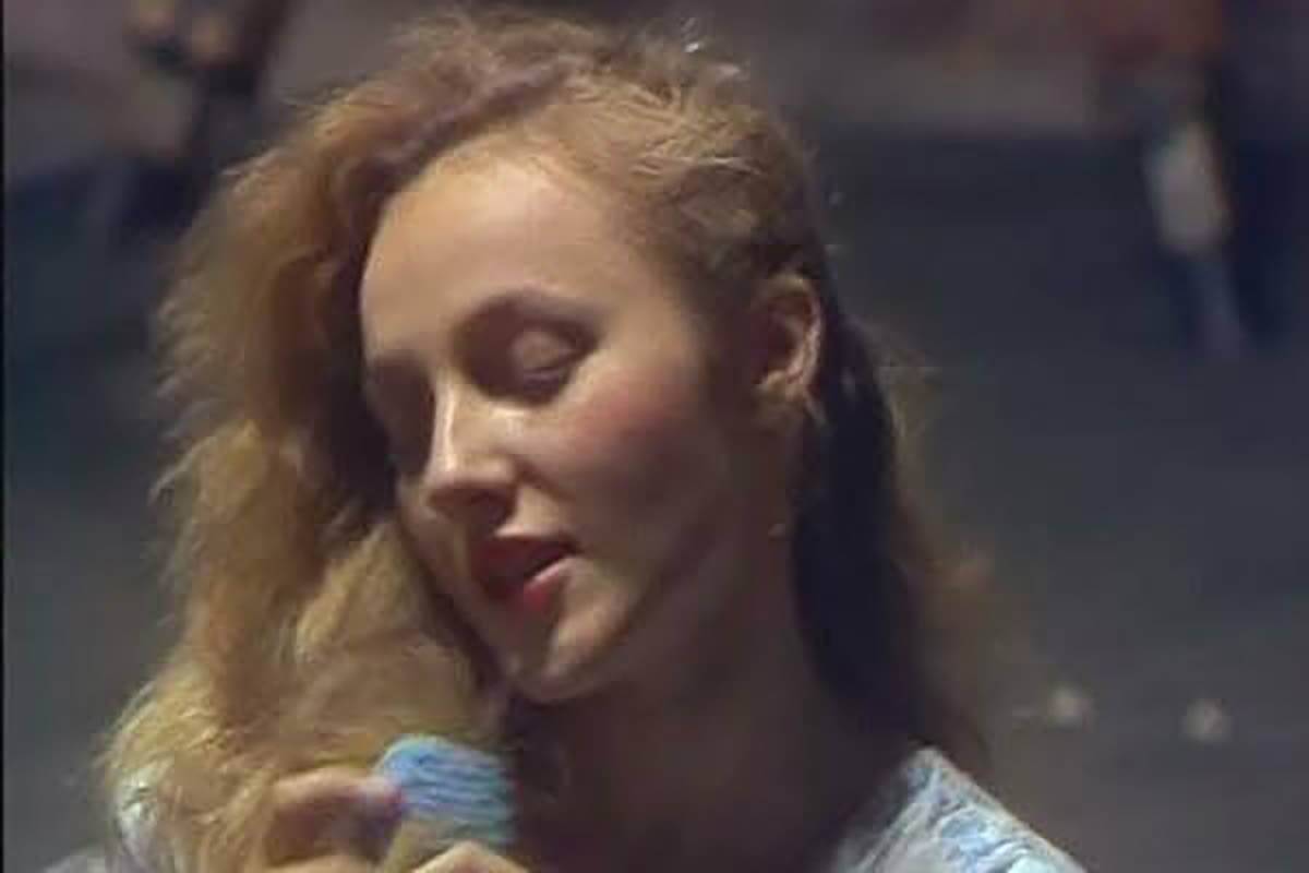 Vladislava Milosavljević (1).jpg