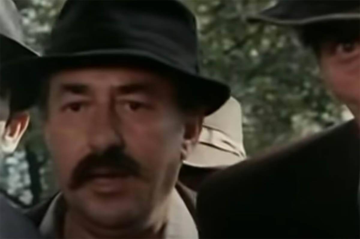 Dragoljub Gula Milosavljević (1).jpg