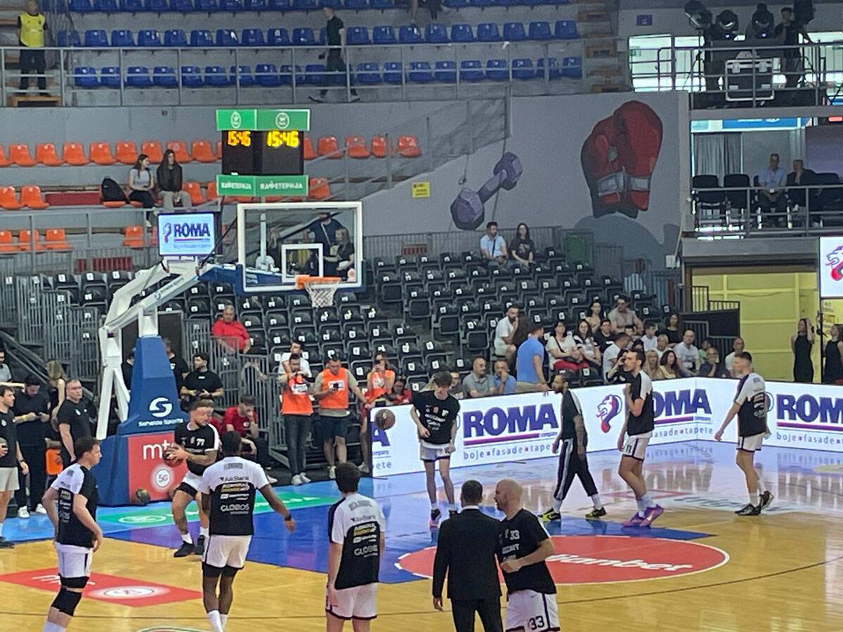 Partizan FMP F4 KLS (2).jpg