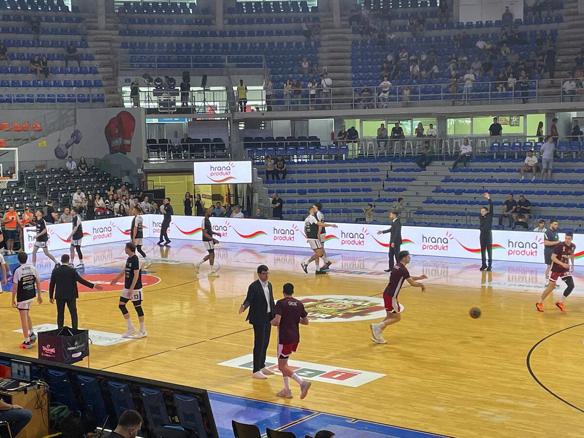 Partizan FMP F4 KLS (3).jpg
