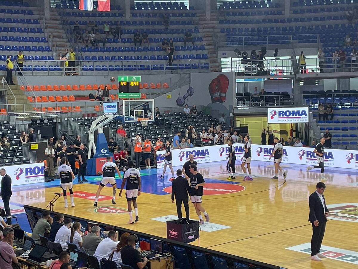 Partizan FMP F4 KLS (6).jpg