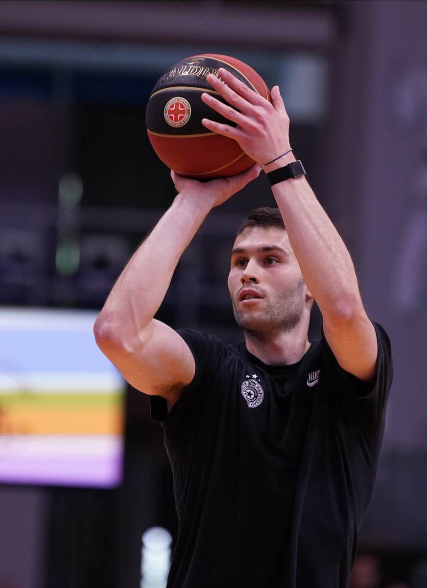 Partizan FMP F4 KLS (6).jpg
