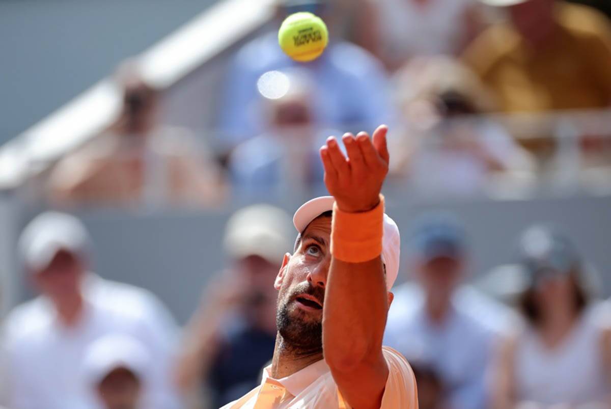Novak Đoković French Open (3).jpg