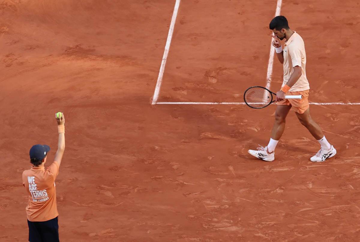 Novak Đoković French Open (5).jpg