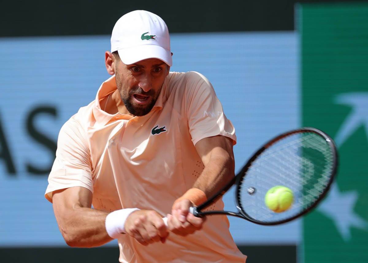 Novak Đoković French Open (1).jpg