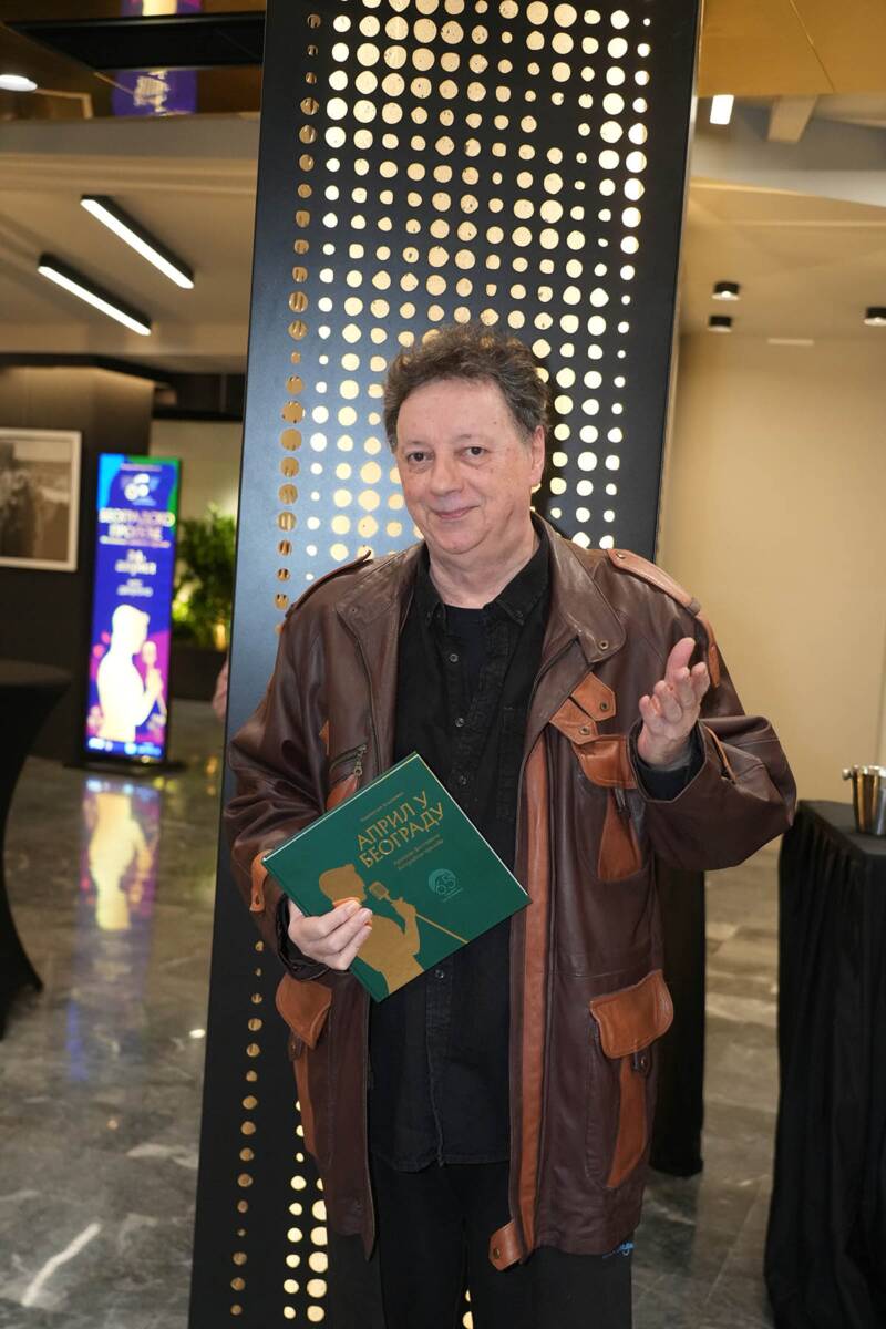 Boris Bizetić (1).jpg