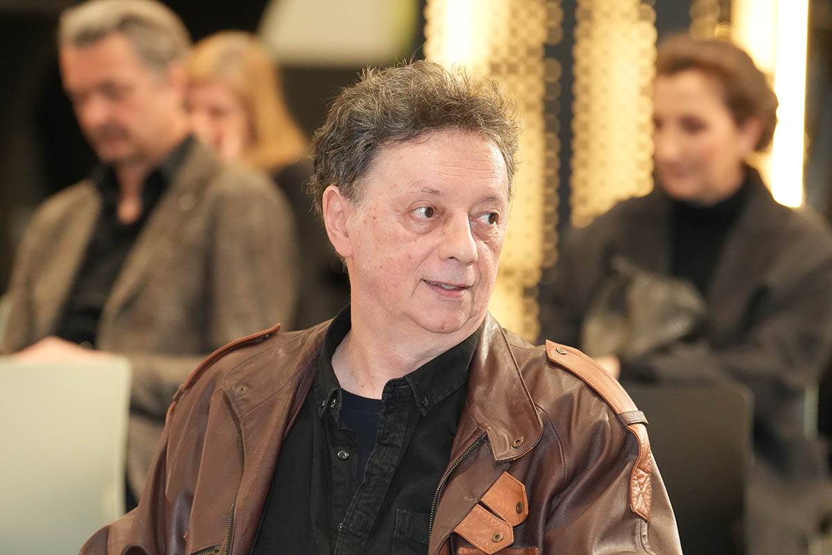 Boris Bizetić (4).jpg
