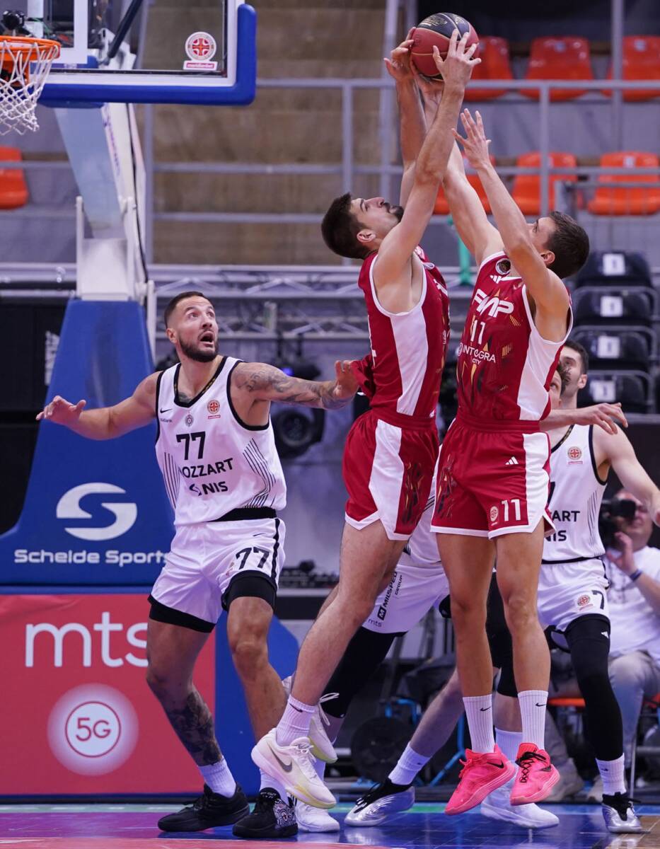 Partizan FMP (2).jpg