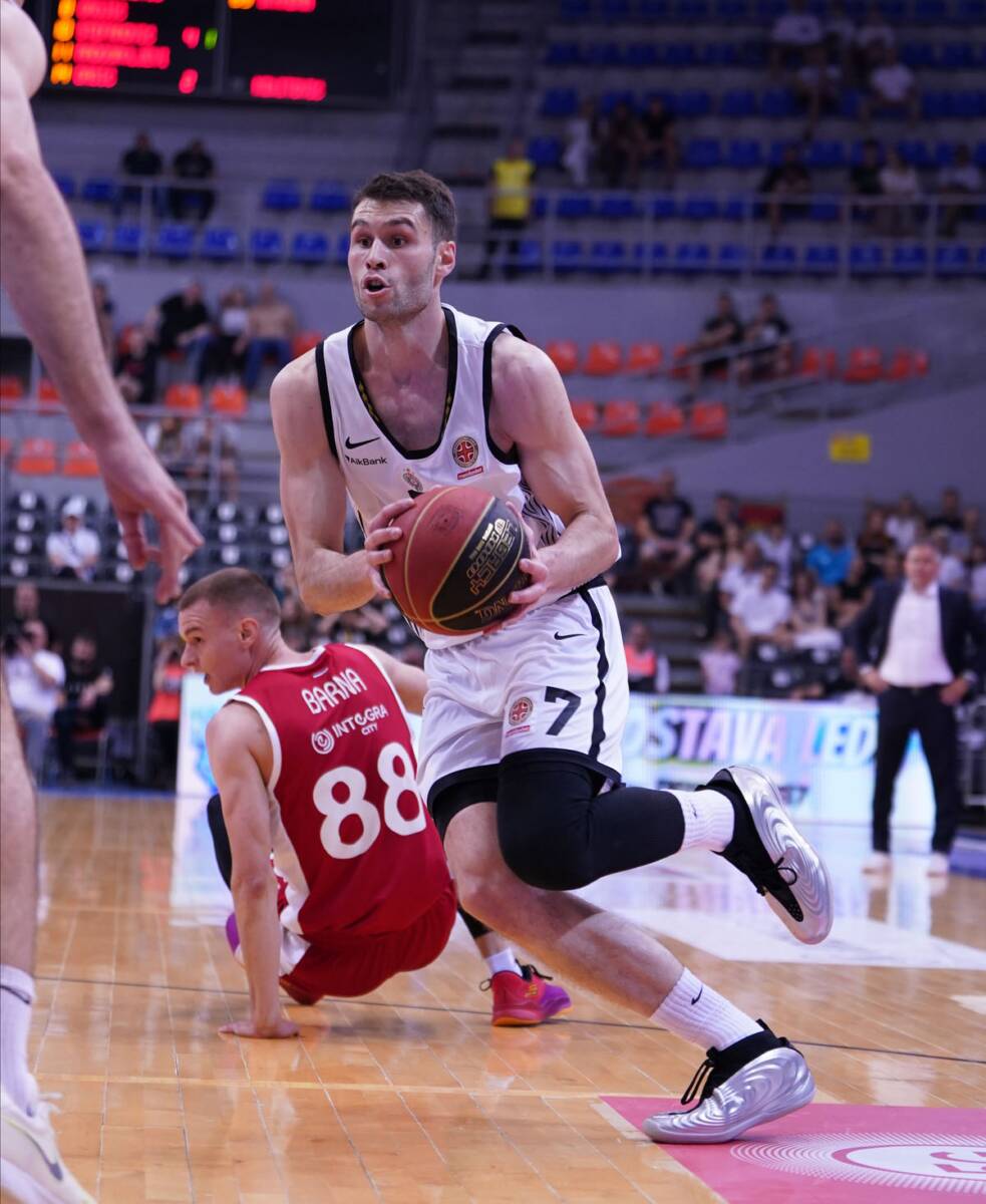 Partizan FMP (7).jpg