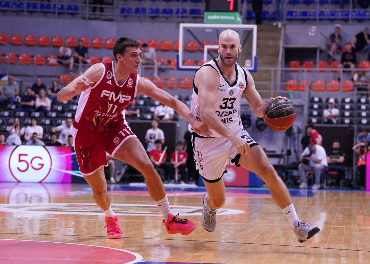 Partizan FMP (9).jpg