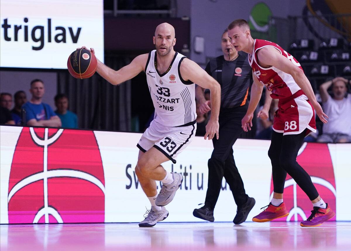 Partizan FMP (12).jpg