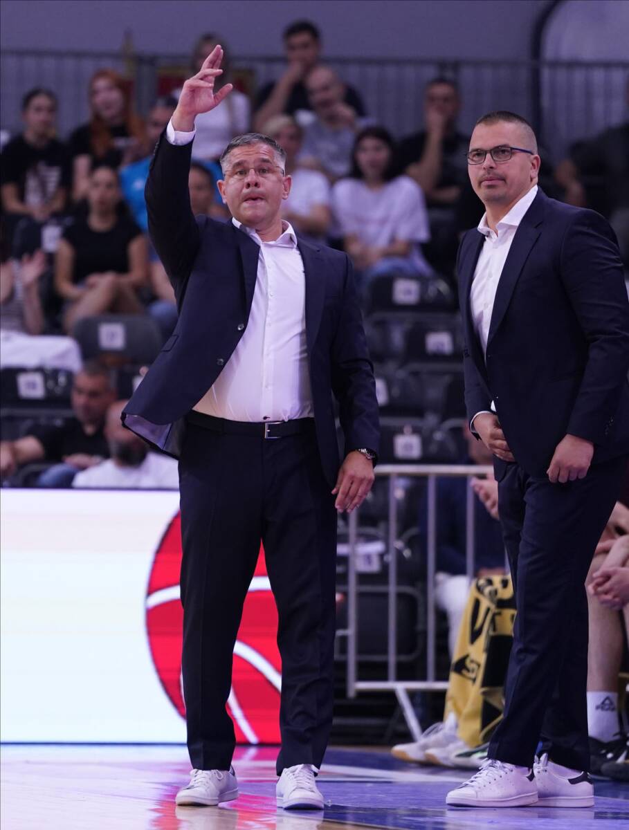 Partizan FMP (13).jpg