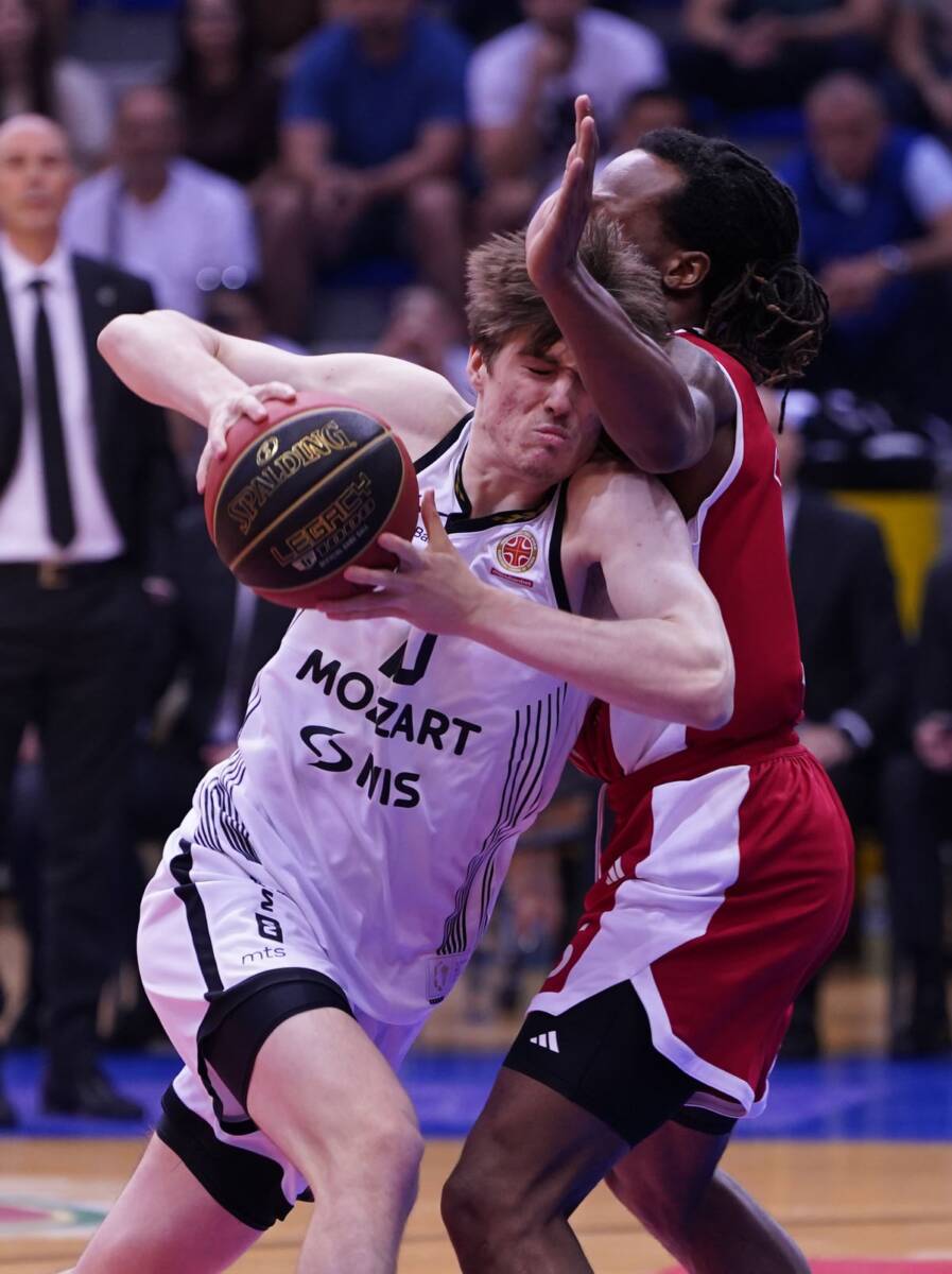 Partizan FMP (15).jpg