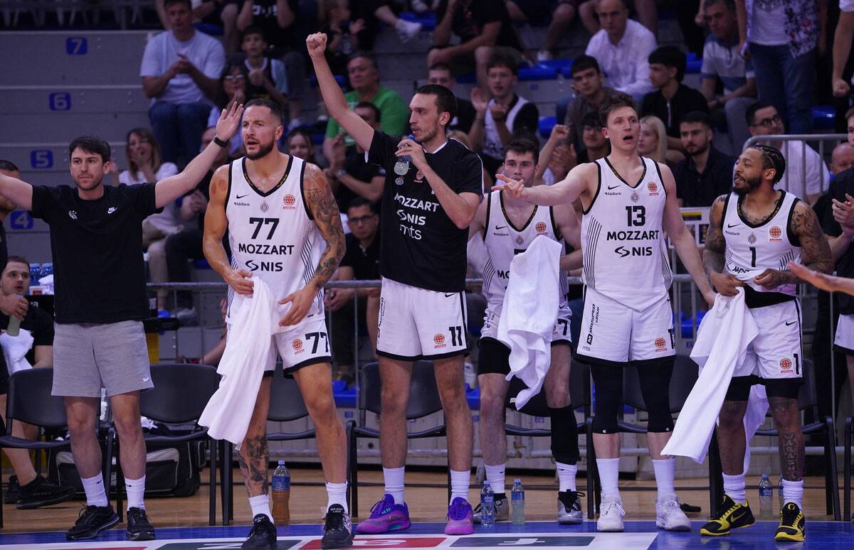 Partizan FMP (16).jpg