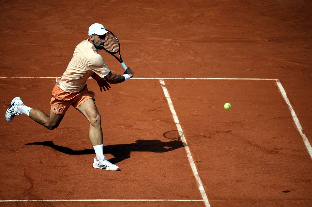 Novak Đoković  (1).jpg