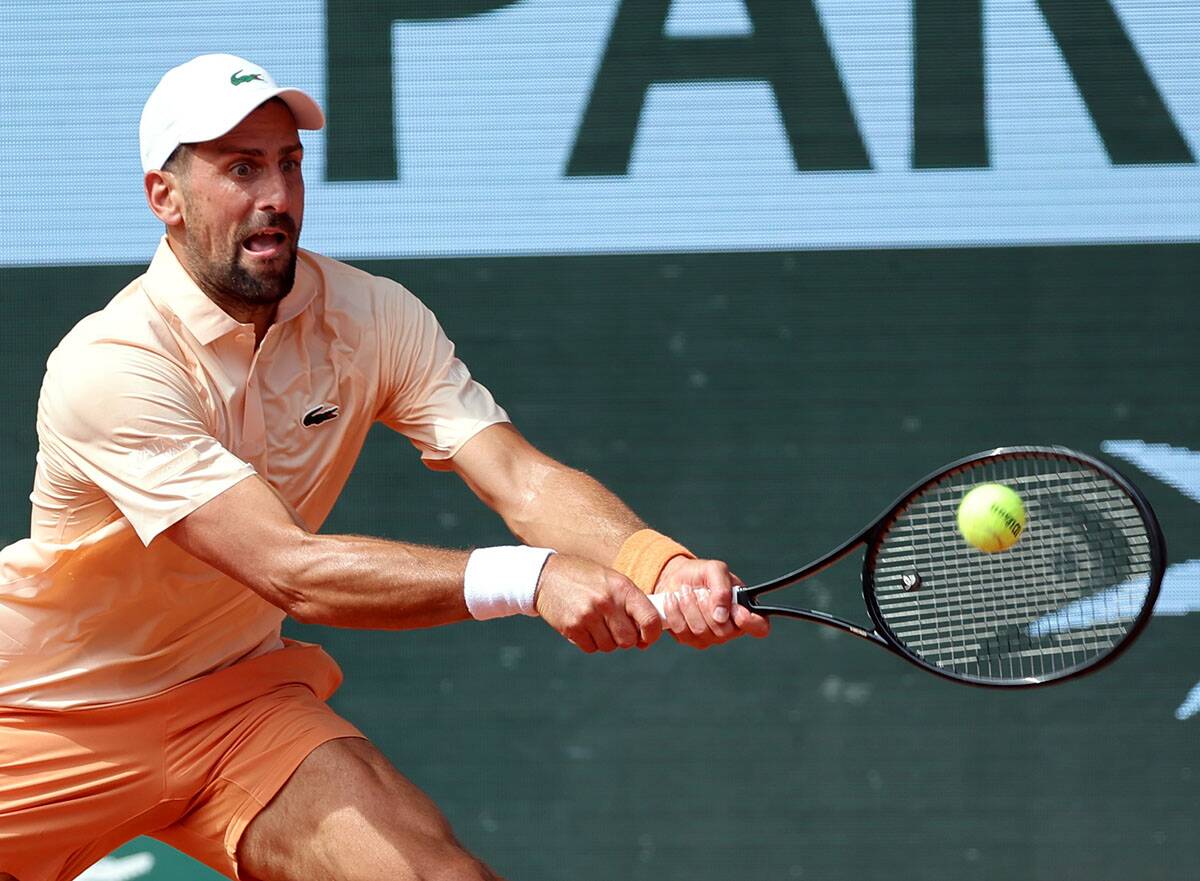 Novak Đoković  (3).jpg