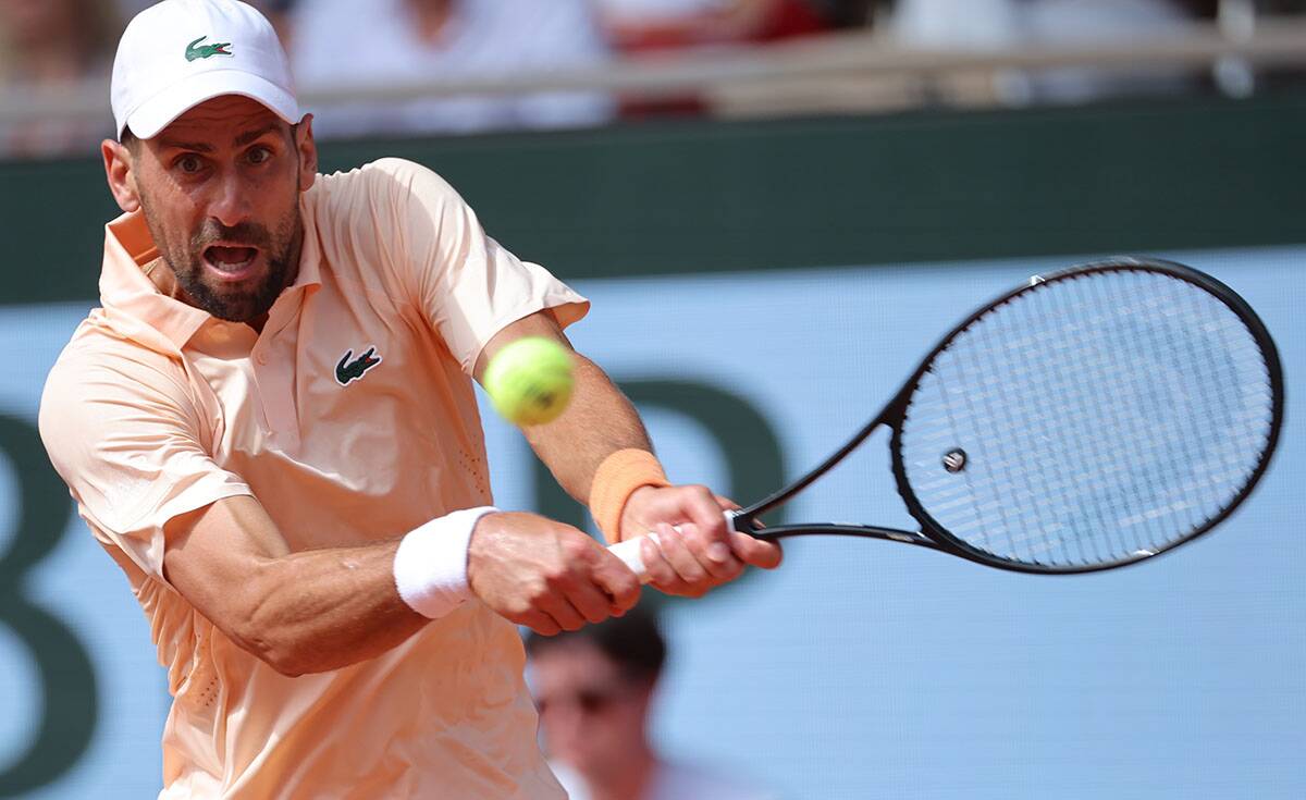 Novak Đoković  (4).jpg