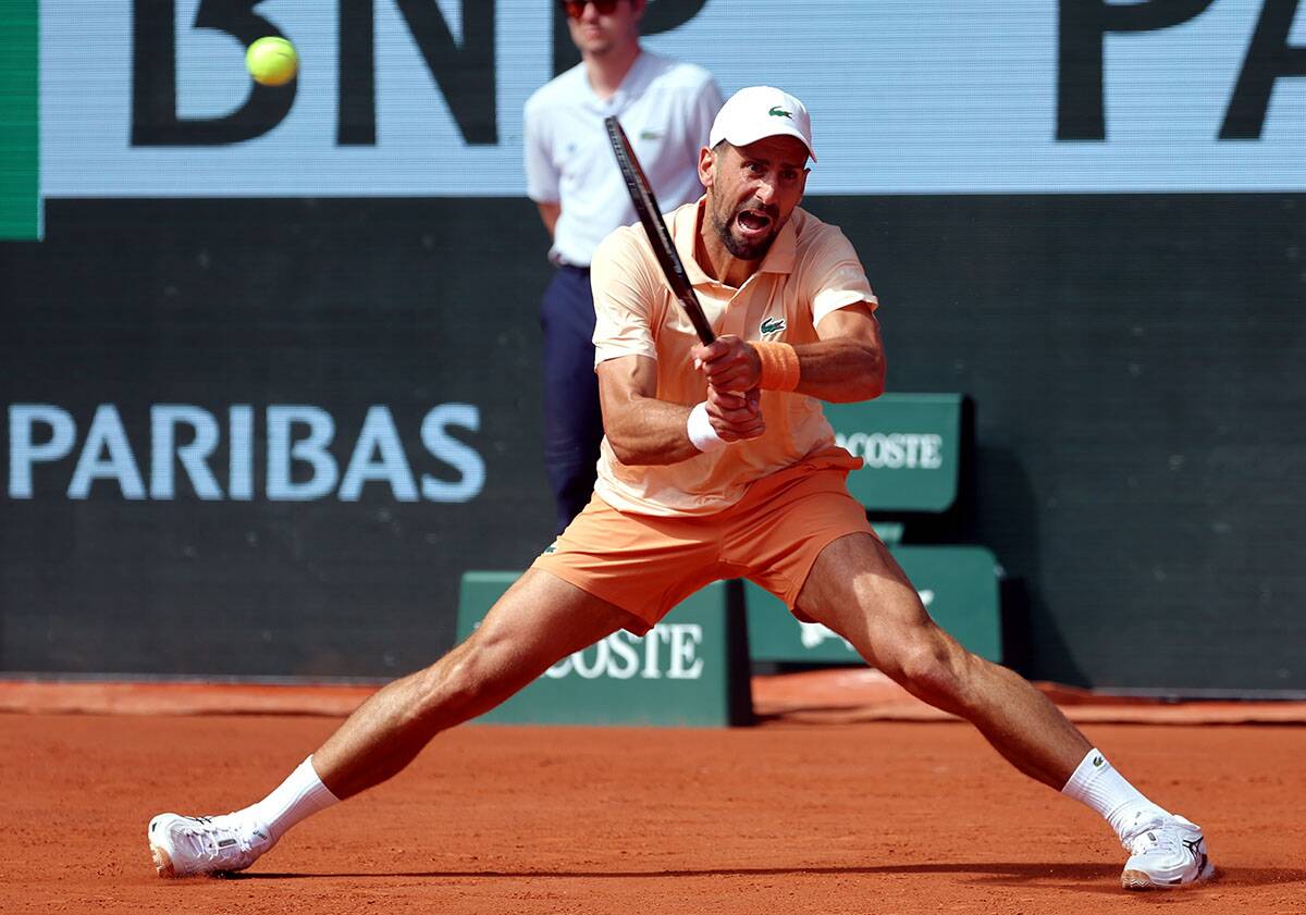 Novak Đoković  (5).jpg