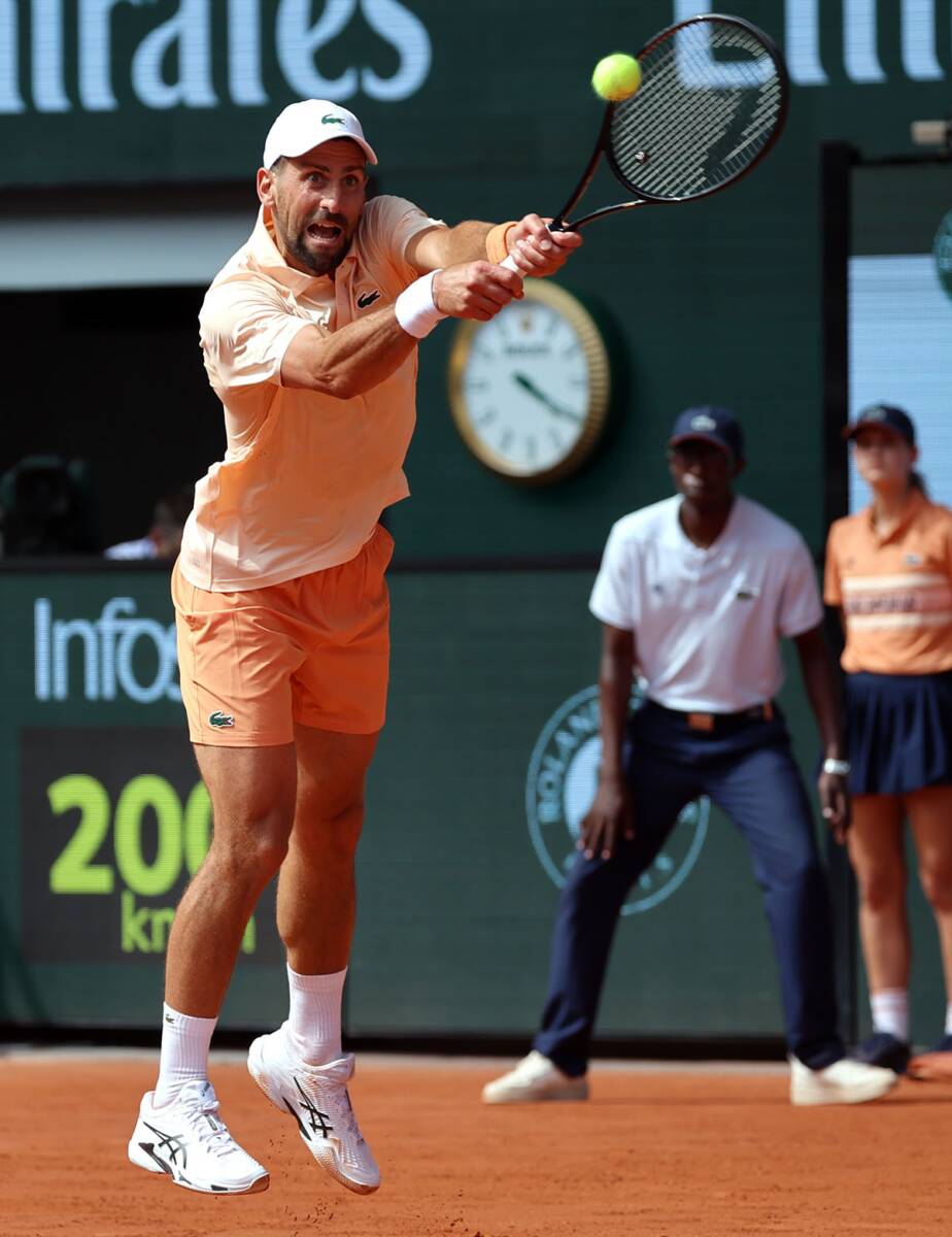 Novak Đoković  (6).jpg